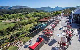 Hotel&Spa des Gorges du Verdon